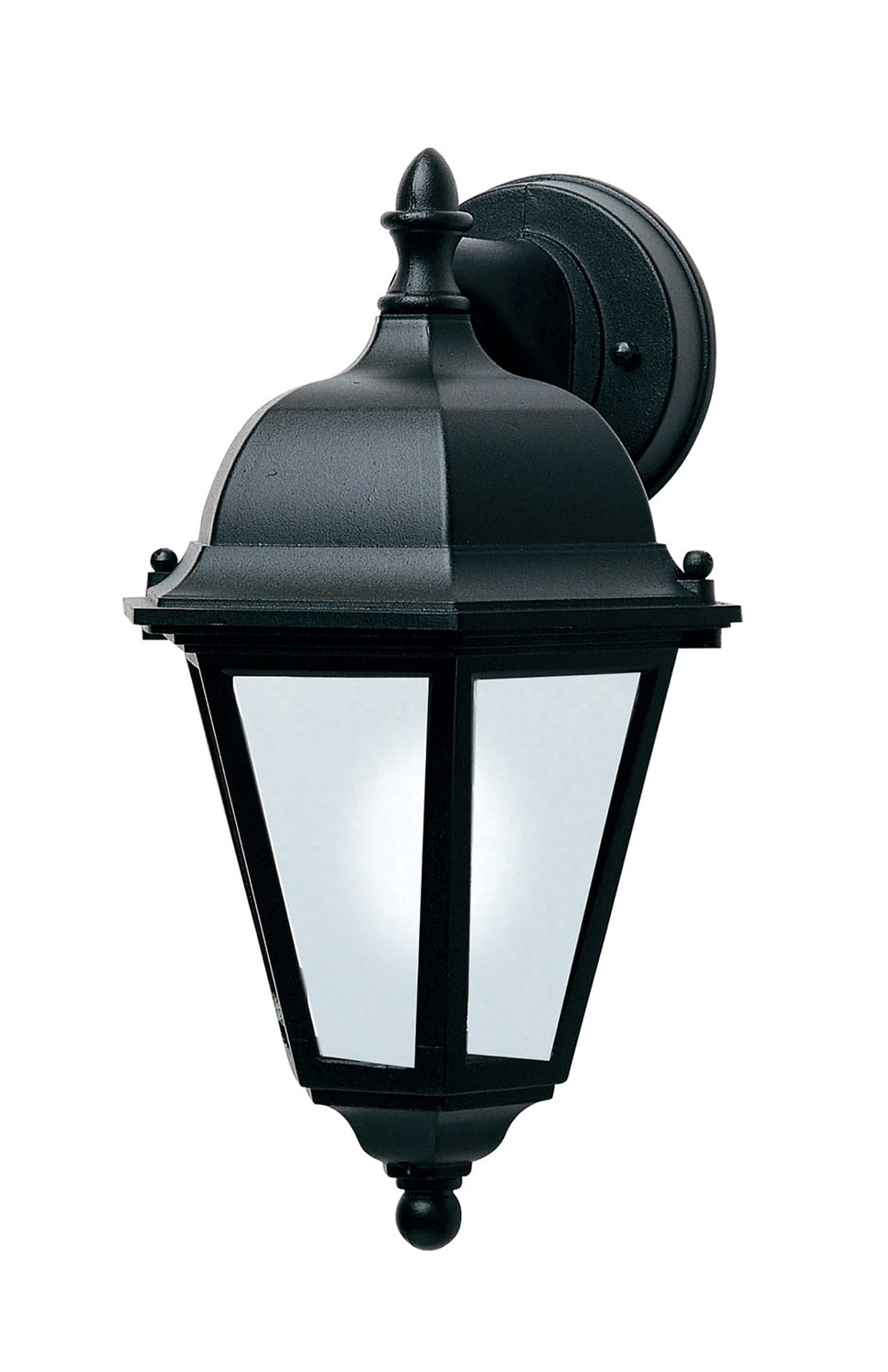 MAXIM, WESTLAKE LED E26-OUTDOOR WALL MOUNT, OUTDOOR WALL LIGHTS
