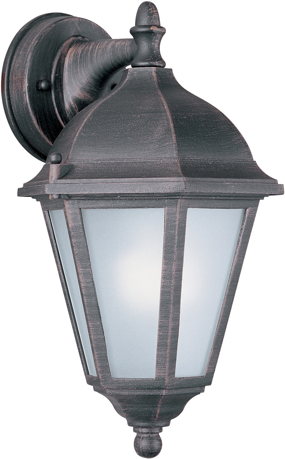 MAXIM, WESTLAKE LED E26-OUTDOOR WALL MOUNT, OUTDOOR WALL LIGHTS