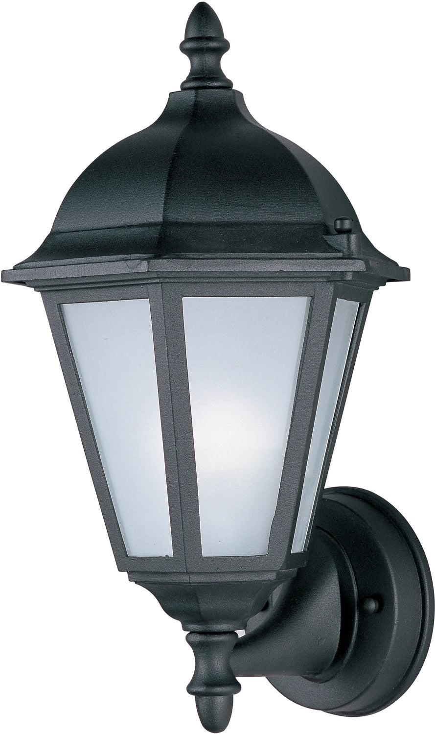 MAXIM, WESTLAKE LED E26-OUTDOOR WALL MOUNT, OUTDOOR WALL LIGHTS