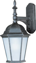 MAXIM, WESTLAKE LED E26-OUTDOOR WALL MOUNT, OUTDOOR WALL LIGHTS