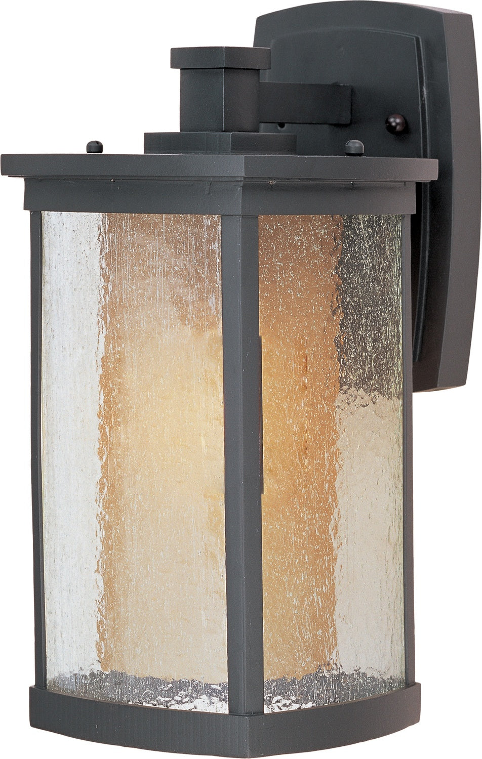MAXIM, BUNGALOW LED E26-OUTDOOR WALL MOUNT, OUTDOOR WALL LIGHTS