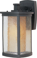 MAXIM, BUNGALOW LED E26-OUTDOOR WALL MOUNT, OUTDOOR WALL LIGHTS