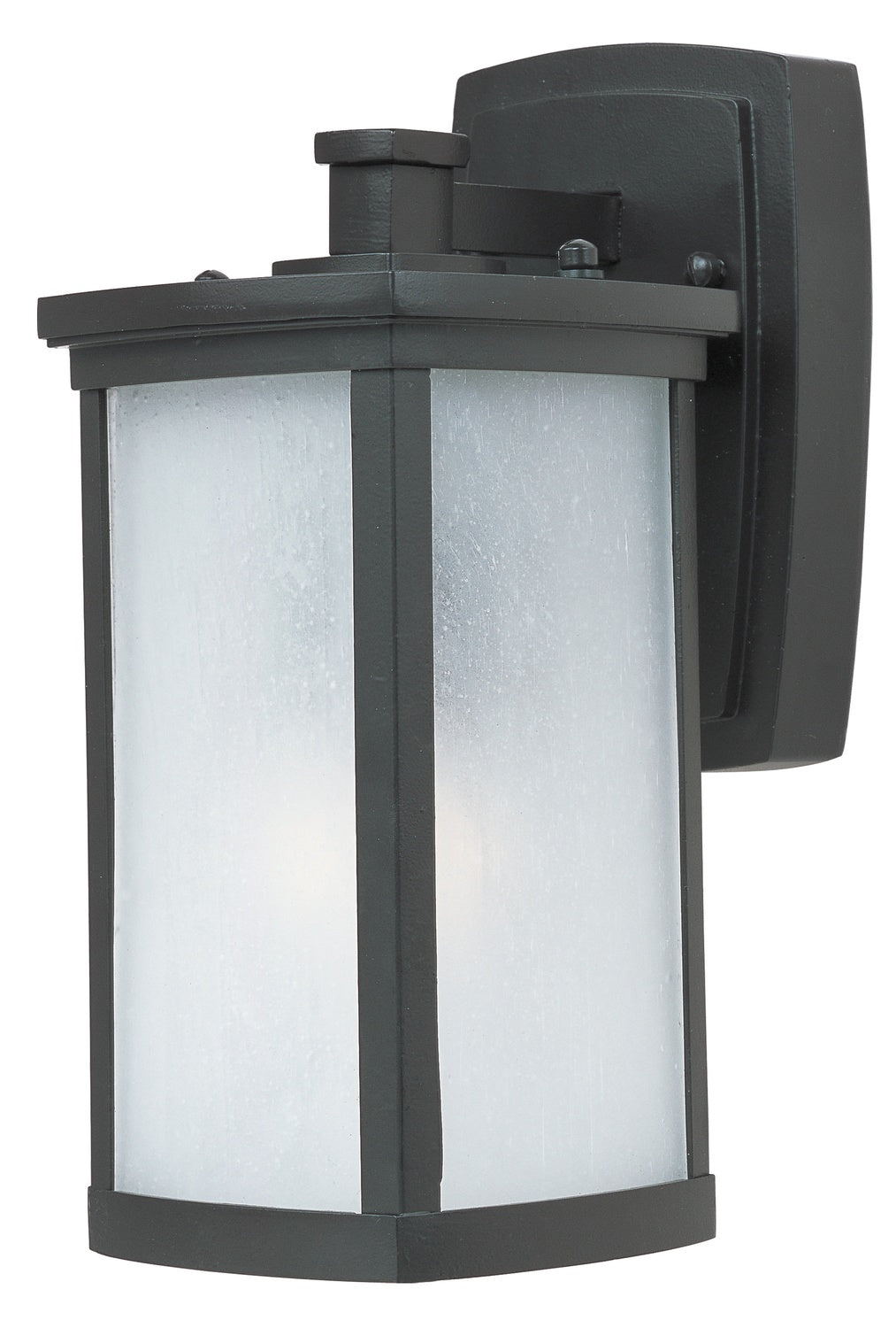 MAXIM, TERRACE LED E26-OUTDOOR WALL MOUNT, OUTDOOR WALL LIGHTS