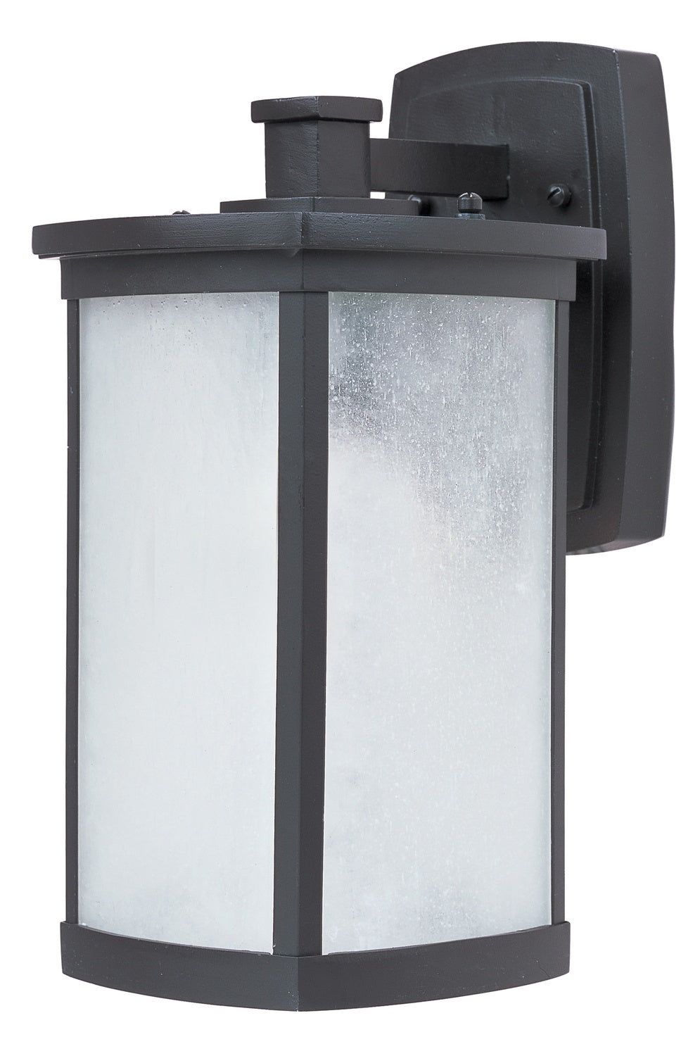 MAXIM, TERRACE LED E26-OUTDOOR WALL MOUNT, OUTDOOR WALL LIGHTS