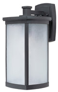 MAXIM, TERRACE LED E26-OUTDOOR WALL MOUNT, OUTDOOR WALL LIGHTS