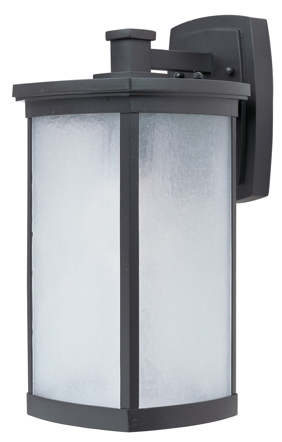 MAXIM, TERRACE LED E26-OUTDOOR WALL MOUNT, OUTDOOR WALL LIGHTS