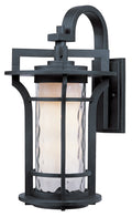MAXIM, OAKVILLE LED E26-OUTDOOR WALL MOUNT, OUTDOOR WALL LIGHTS