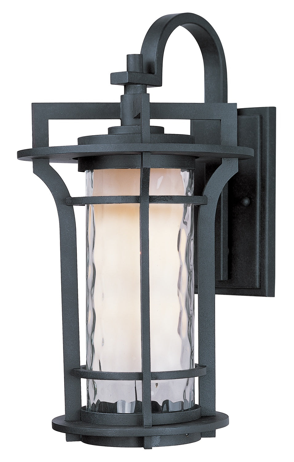 MAXIM, OAKVILLE LED E26-OUTDOOR WALL MOUNT, OUTDOOR WALL LIGHTS