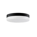 MAXIM, TUNER-FLUSH MOUNT, FLUSH MOUNT CEILING LIGHTS