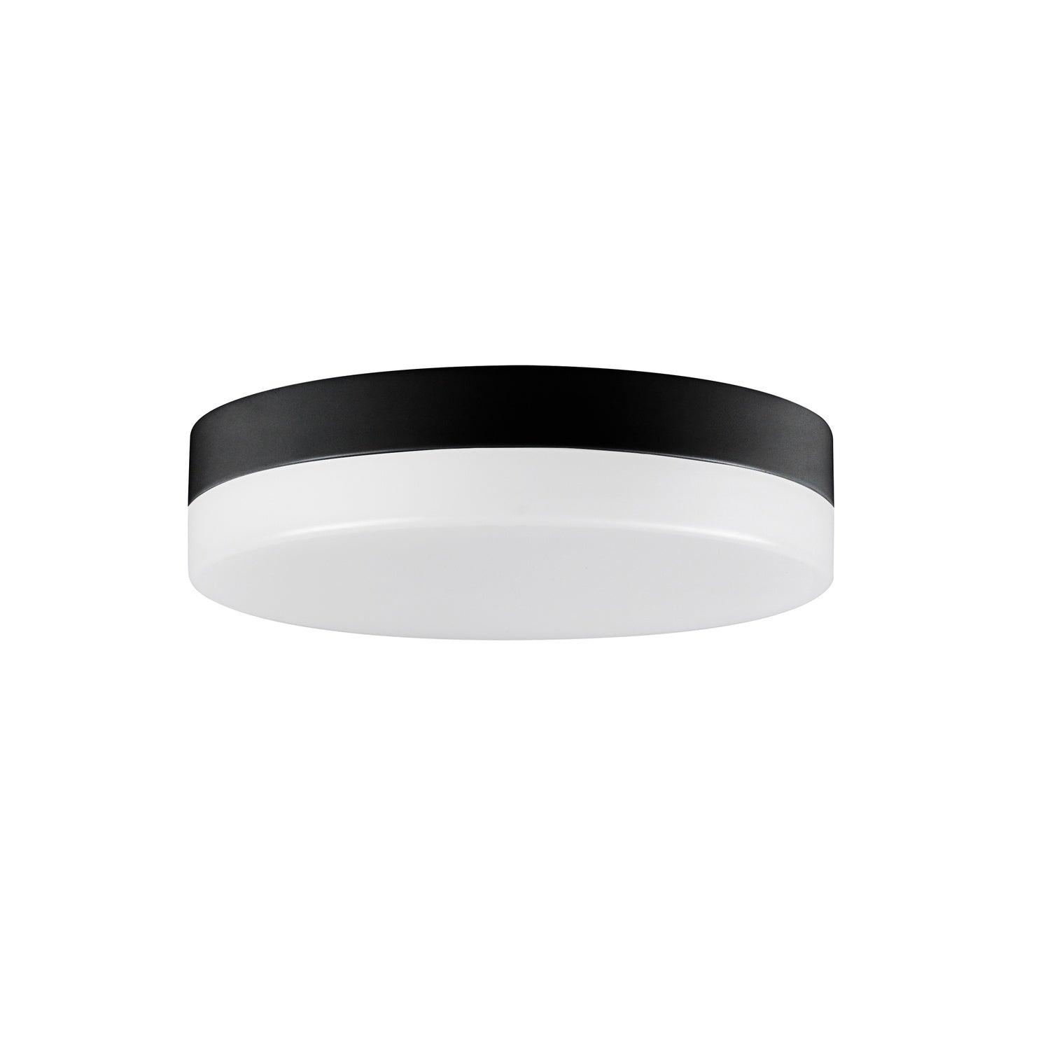 MAXIM, TUNER-FLUSH MOUNT, FLUSH MOUNT CEILING LIGHTS