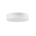 MAXIM, TUNER-FLUSH MOUNT, FLUSH MOUNT CEILING LIGHTS