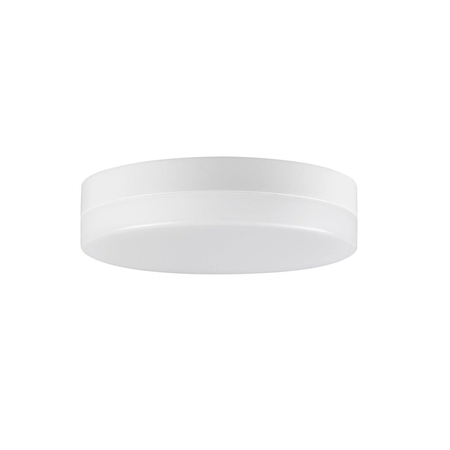 MAXIM, TUNER-FLUSH MOUNT, FLUSH MOUNT CEILING LIGHTS