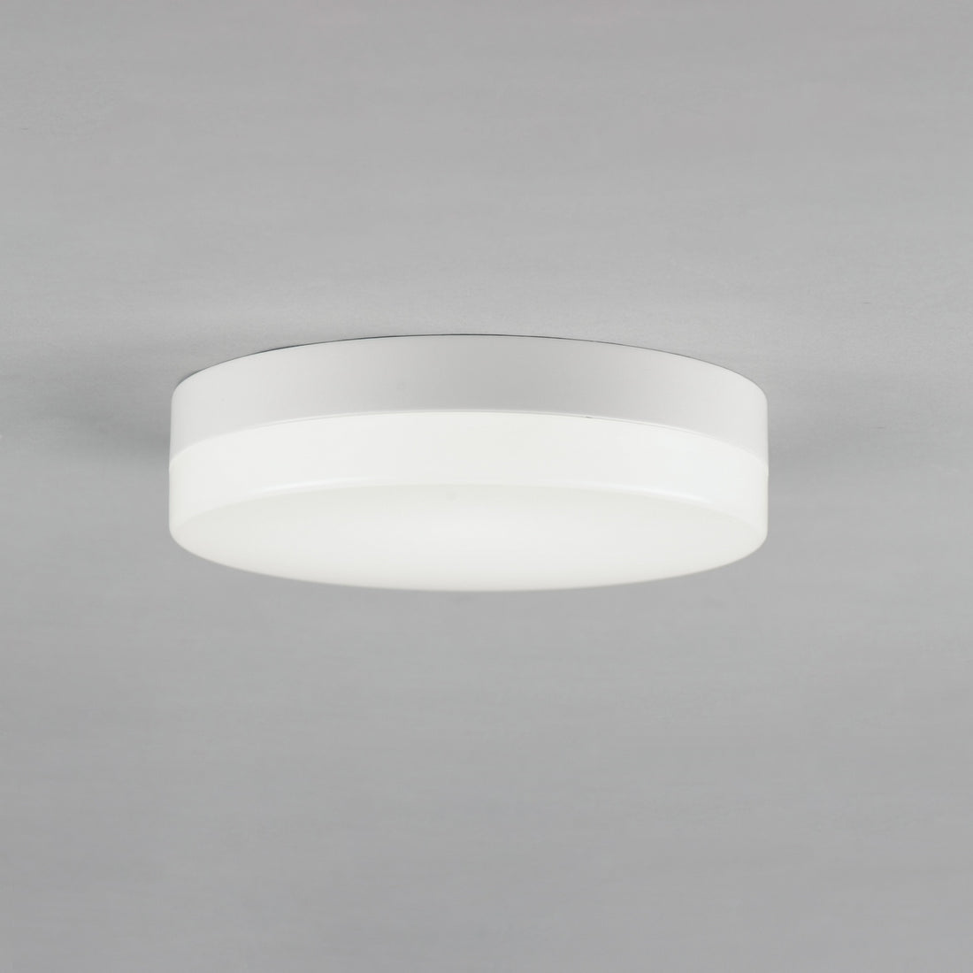 MAXIM, TUNER-FLUSH MOUNT, FLUSH MOUNT CEILING LIGHTS