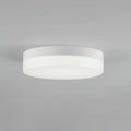 MAXIM, TUNER-FLUSH MOUNT, FLUSH MOUNT CEILING LIGHTS