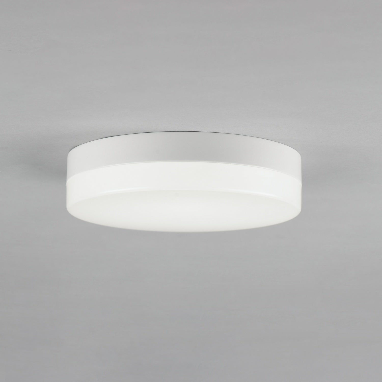 MAXIM, TUNER-FLUSH MOUNT, FLUSH MOUNT CEILING LIGHTS