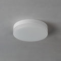 MAXIM, TUNER-FLUSH MOUNT, FLUSH MOUNT CEILING LIGHTS