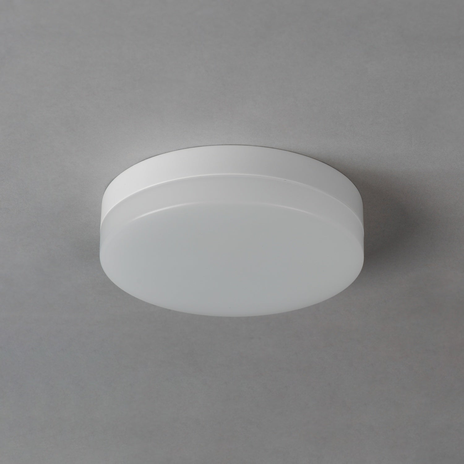 MAXIM, TUNER-FLUSH MOUNT, FLUSH MOUNT CEILING LIGHTS