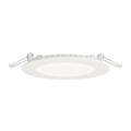 MAXIM, SLIM-FLUSH MOUNT, FLUSH MOUNT CEILING LIGHTS