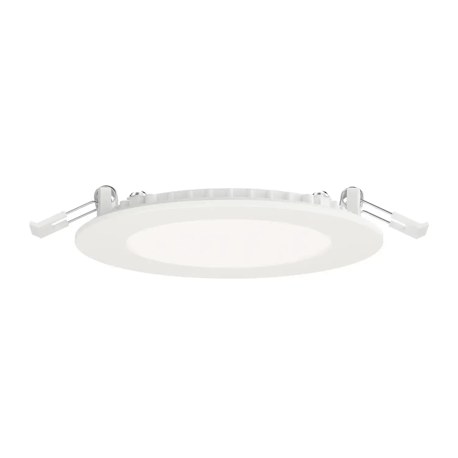 MAXIM, SLIM-FLUSH MOUNT, FLUSH MOUNT CEILING LIGHTS