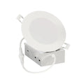 MAXIM, SLIM-FLUSH MOUNT, FLUSH MOUNT CEILING LIGHTS