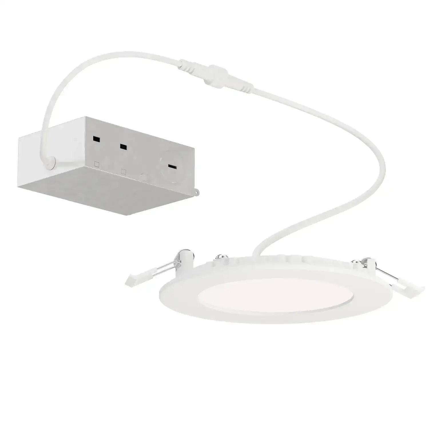 MAXIM, SLIM-FLUSH MOUNT, FLUSH MOUNT CEILING LIGHTS