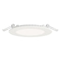 MAXIM, SLIM-FLUSH MOUNT, FLUSH MOUNT CEILING LIGHTS