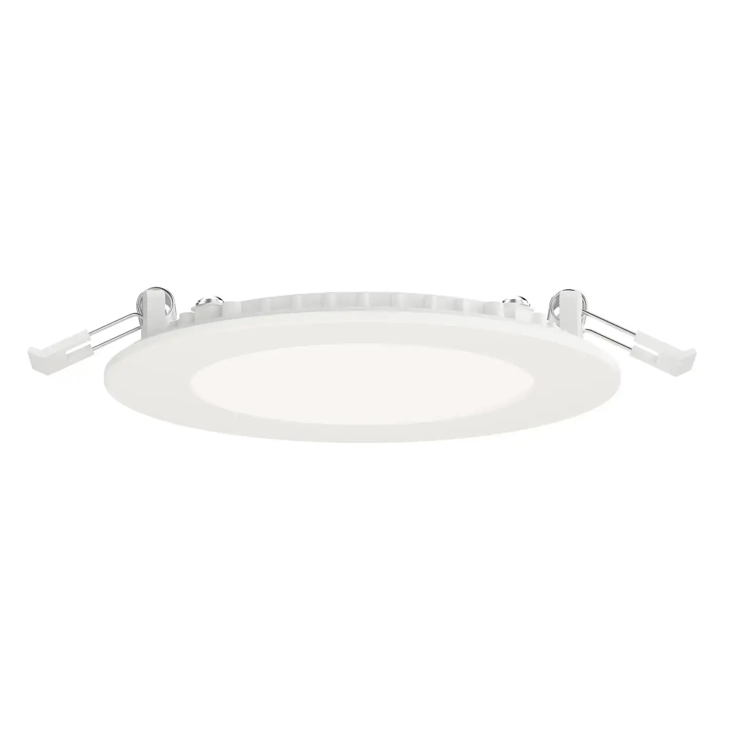 MAXIM, SLIM-FLUSH MOUNT, FLUSH MOUNT CEILING LIGHTS
