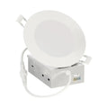 MAXIM, SLIM-FLUSH MOUNT, FLUSH MOUNT CEILING LIGHTS