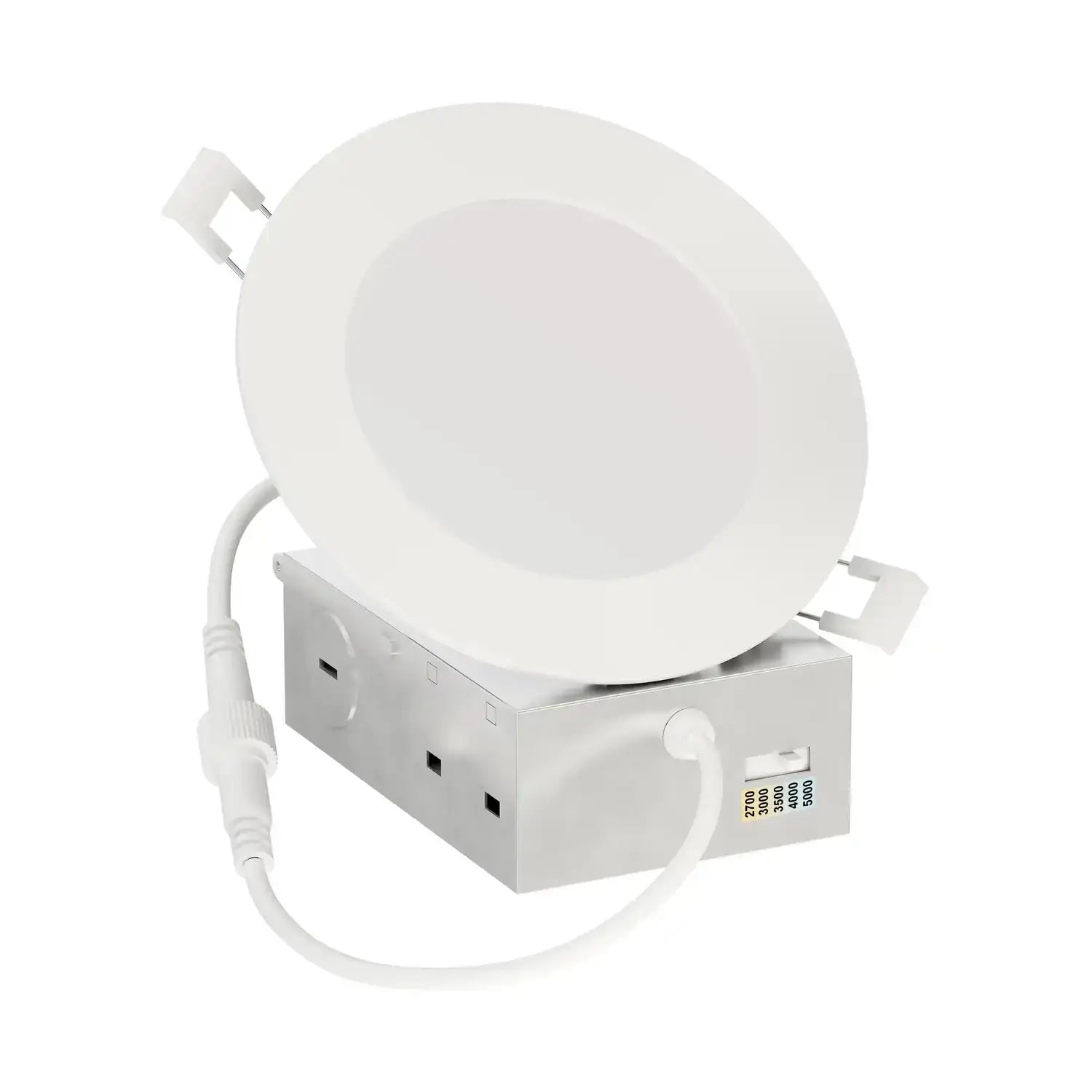 MAXIM, SLIM-FLUSH MOUNT, FLUSH MOUNT CEILING LIGHTS
