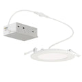 MAXIM, SLIM-FLUSH MOUNT, FLUSH MOUNT CEILING LIGHTS