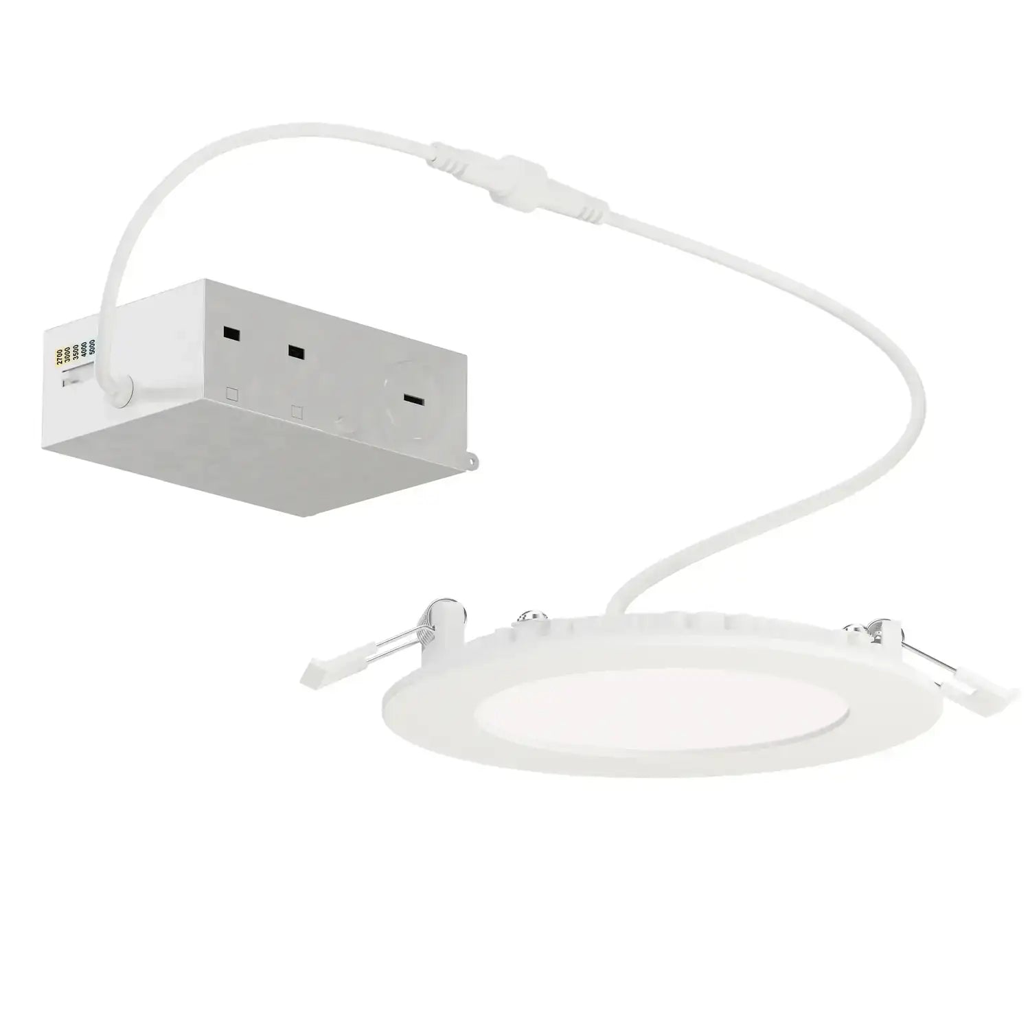 MAXIM, SLIM-FLUSH MOUNT, FLUSH MOUNT CEILING LIGHTS