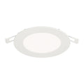 MAXIM, SLIM-FLUSH MOUNT, FLUSH MOUNT CEILING LIGHTS