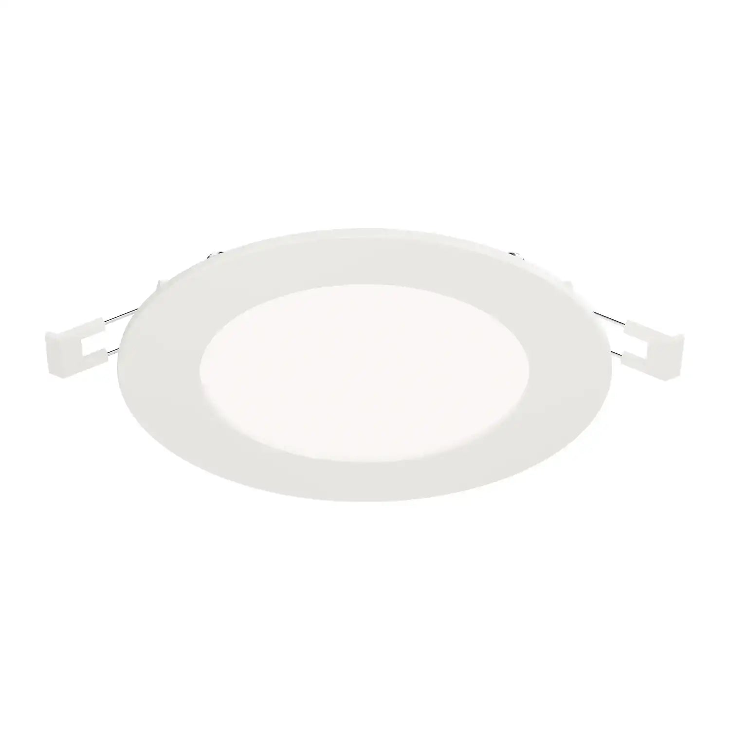 MAXIM, SLIM-FLUSH MOUNT, FLUSH MOUNT CEILING LIGHTS