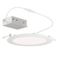 MAXIM, SLIM-FLUSH MOUNT, FLUSH MOUNT CEILING LIGHTS