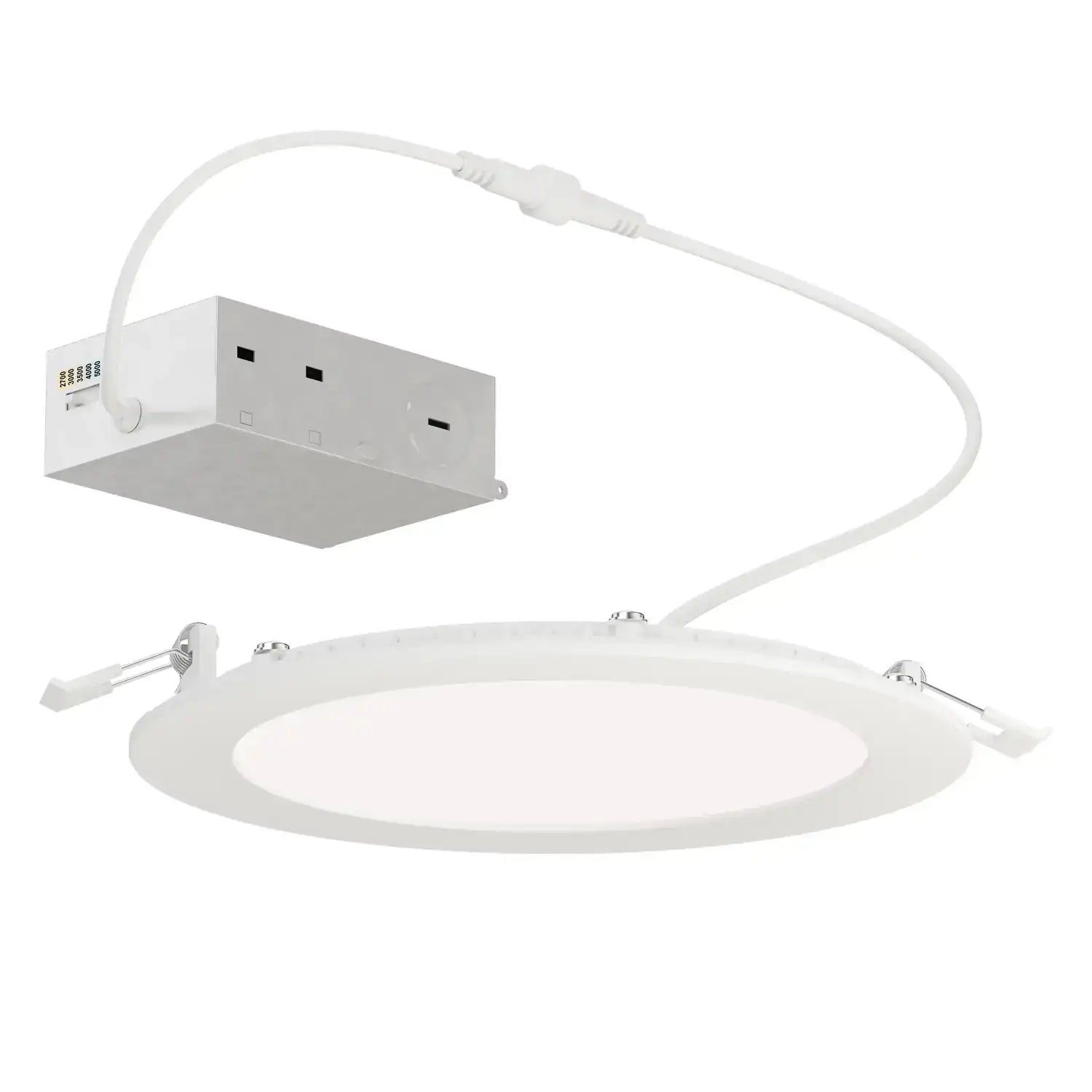 MAXIM, SLIM-FLUSH MOUNT, FLUSH MOUNT CEILING LIGHTS