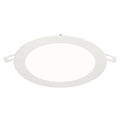 MAXIM, SLIM-FLUSH MOUNT, FLUSH MOUNT CEILING LIGHTS