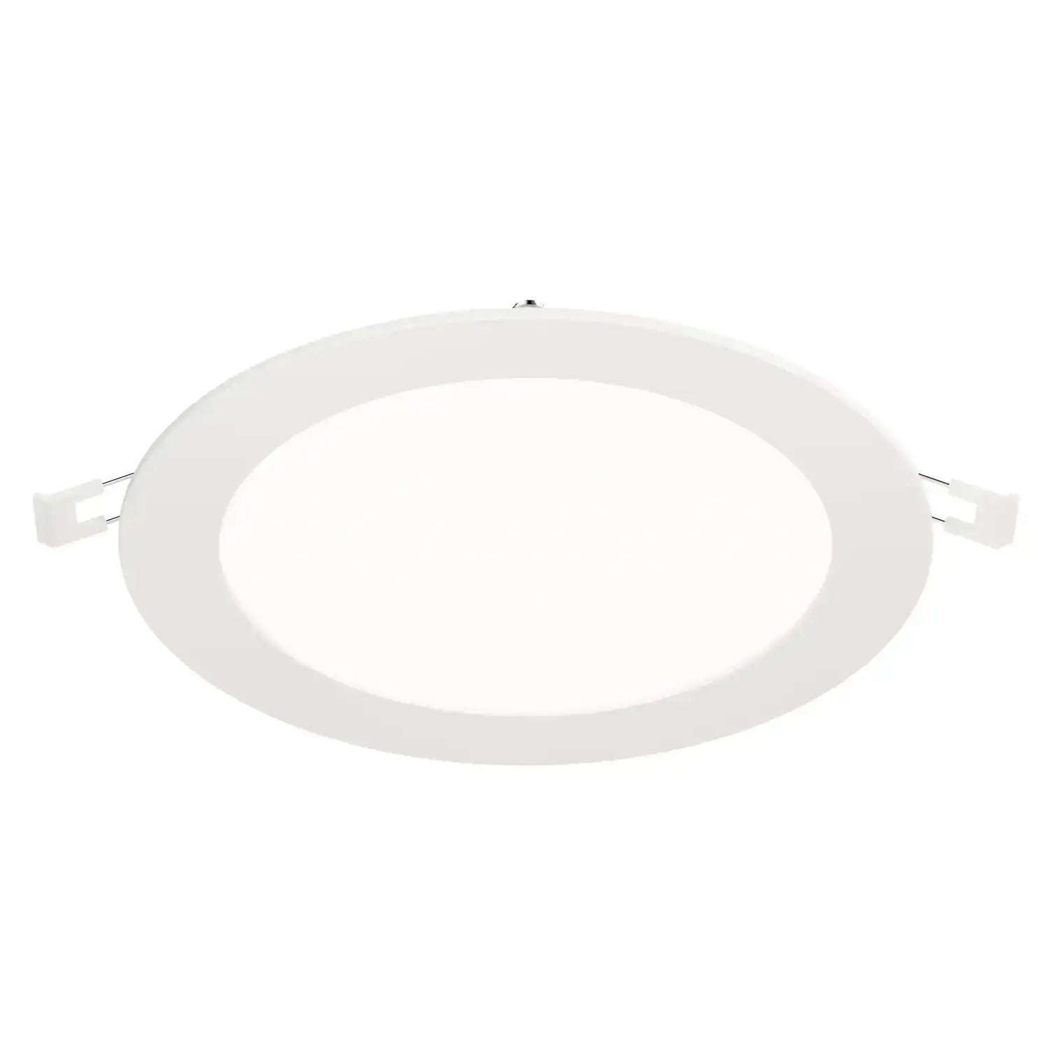 MAXIM, SLIM-FLUSH MOUNT, FLUSH MOUNT CEILING LIGHTS
