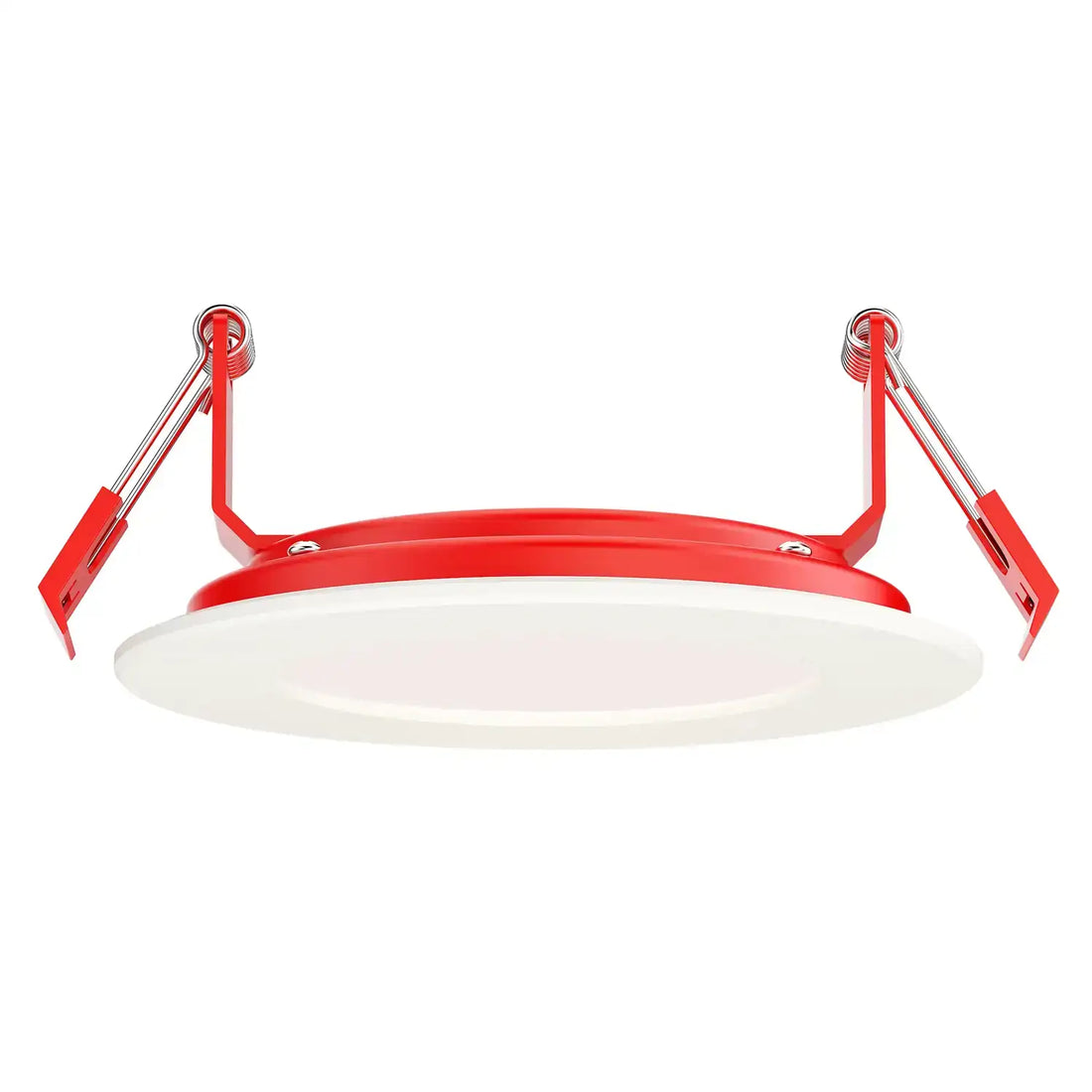 MAXIM, SLIM FIRE-FLUSH MOUNT, FLUSH MOUNT CEILING LIGHTS
