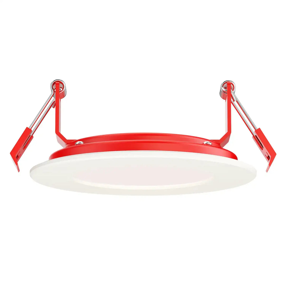 MAXIM, SLIM FIRE-FLUSH MOUNT, FLUSH MOUNT CEILING LIGHTS