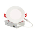 MAXIM, SLIM FIRE-FLUSH MOUNT, FLUSH MOUNT CEILING LIGHTS