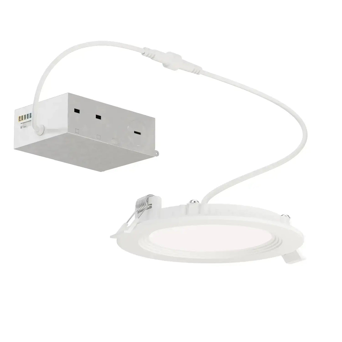 MAXIM, SLIM BAFFLE-FLUSH MOUNT, FLUSH MOUNT CEILING LIGHTS