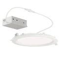 MAXIM, SLIM BAFFLE-FLUSH MOUNT, FLUSH MOUNT CEILING LIGHTS