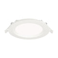MAXIM, SLIM BAFFLE-FLUSH MOUNT, FLUSH MOUNT CEILING LIGHTS