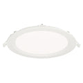MAXIM, SLIM BAFFLE-FLUSH MOUNT, FLUSH MOUNT CEILING LIGHTS