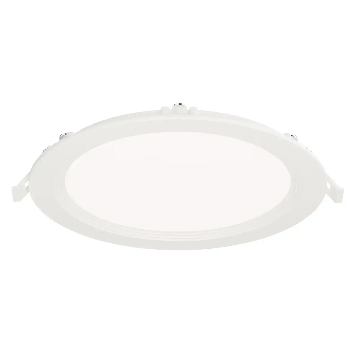 MAXIM, SLIM BAFFLE-FLUSH MOUNT, FLUSH MOUNT CEILING LIGHTS