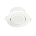MAXIM, SLIM GIMBAL-FLUSH MOUNT, FLUSH MOUNT CEILING LIGHTS
