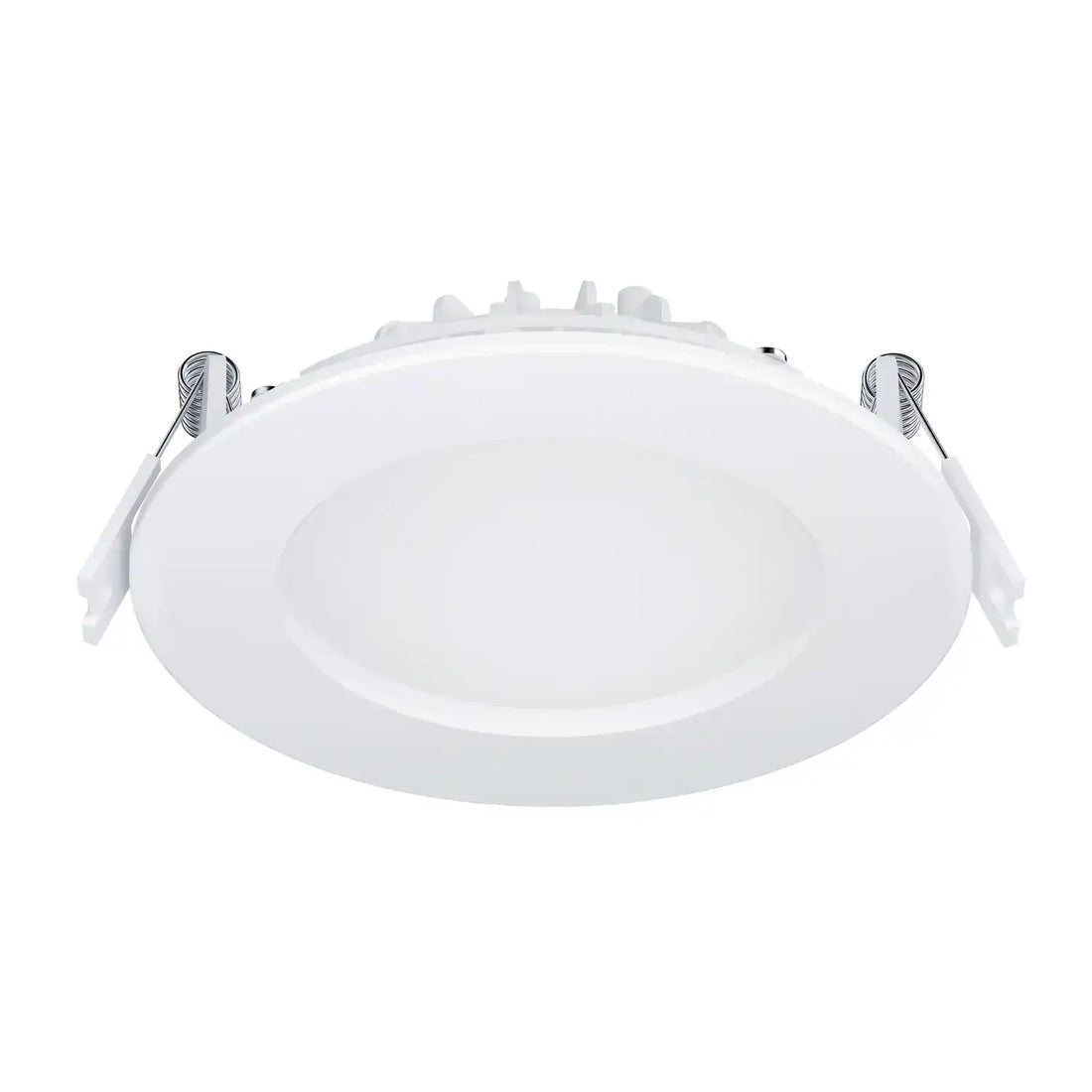 MAXIM, COVE-FLUSH MOUNT, FLUSH MOUNT CEILING LIGHTS