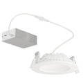 MAXIM, COVE-FLUSH MOUNT, FLUSH MOUNT CEILING LIGHTS