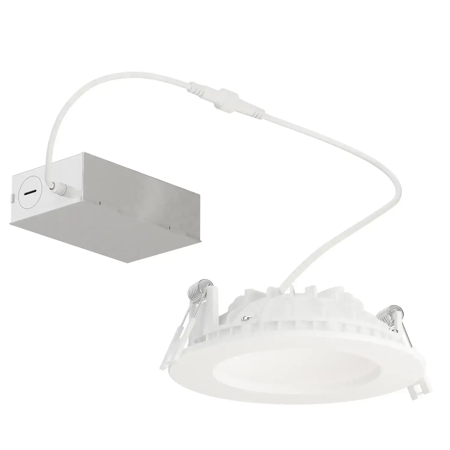 MAXIM, COVE-FLUSH MOUNT, FLUSH MOUNT CEILING LIGHTS