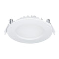 MAXIM, COVE-FLUSH MOUNT, FLUSH MOUNT CEILING LIGHTS